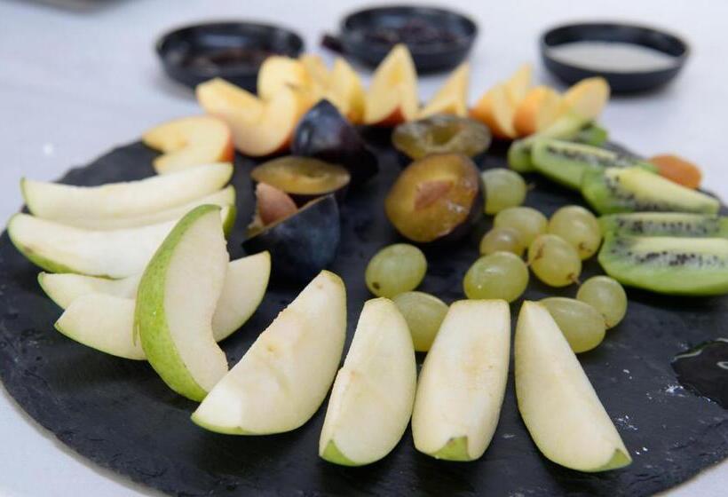 Premier Hotel Miskolc