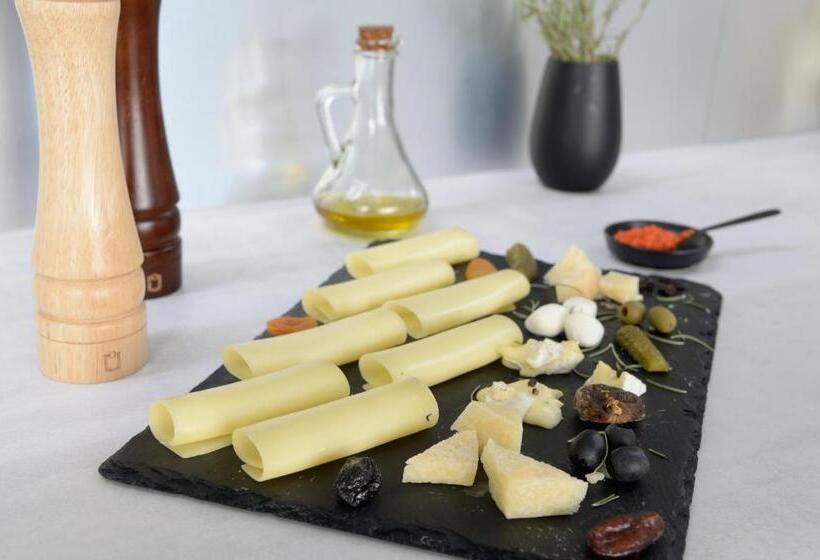 Premier Hotel Miskolc