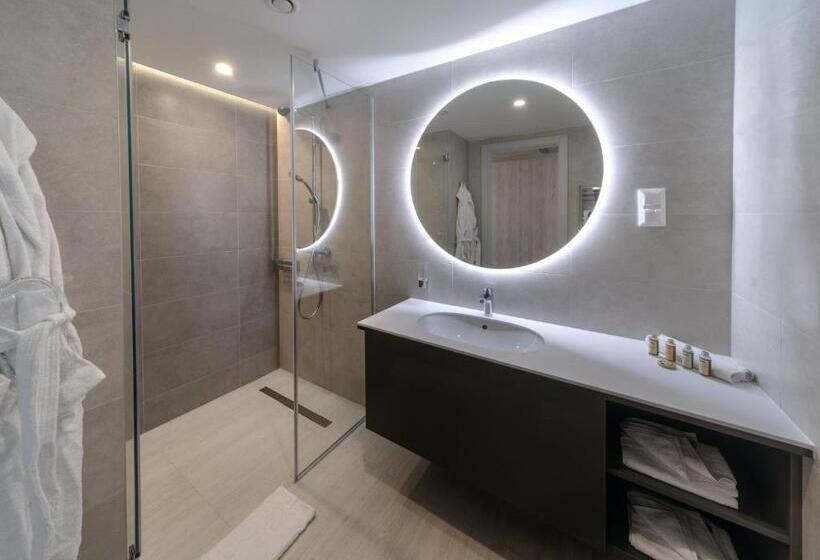 Premier Hotel Miskolc