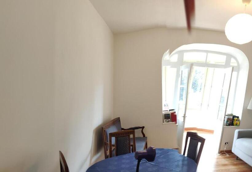 Residence Saint Vincent