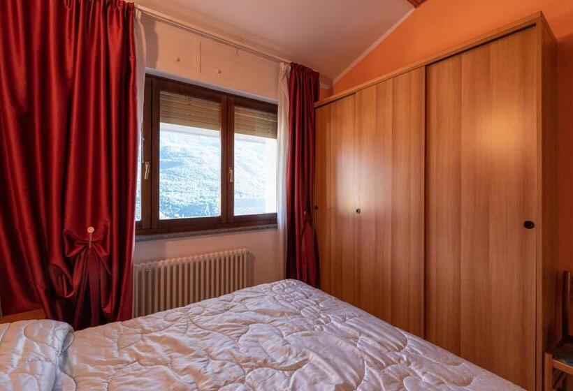 Residence Saint Vincent