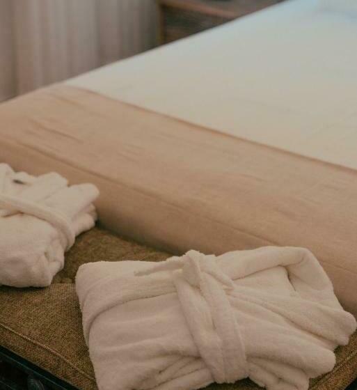 منتجع Herdade Da Caniceira