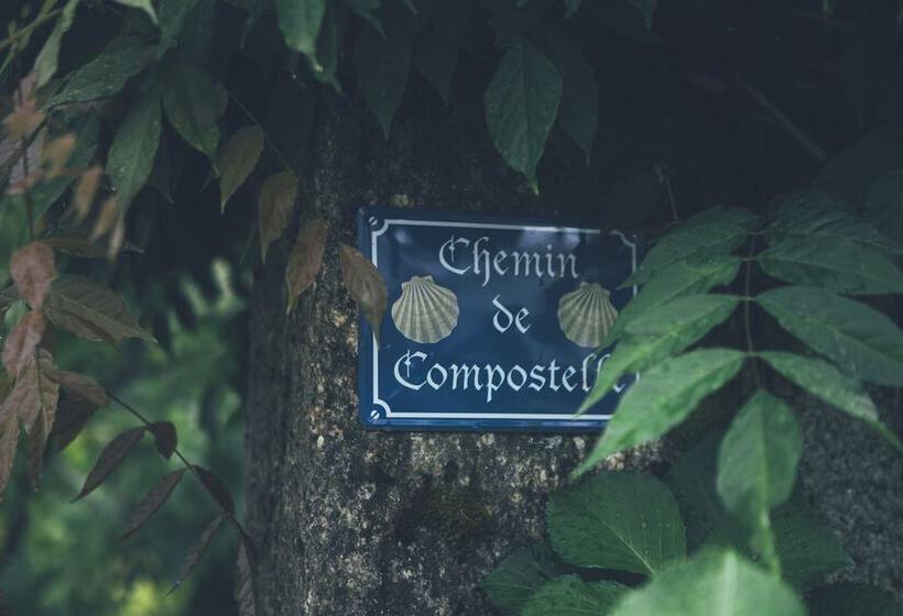 A Quinta Da Auga Hotel Spa Relais & Chateaux