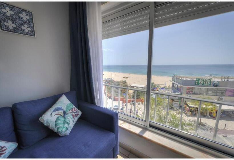 Apartamentos Belo Horizonte