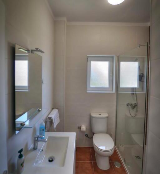 Apartamentos Belo Horizonte