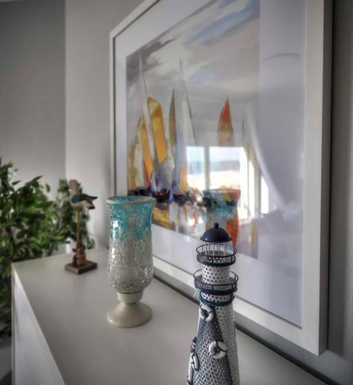 Apartamentos Belo Horizonte