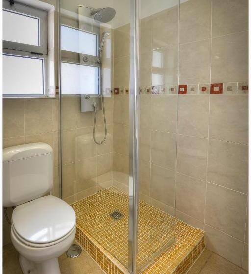 Apartamentos Belo Horizonte