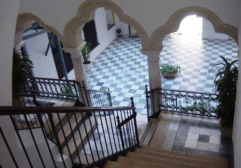 Apartamentos Larga 70