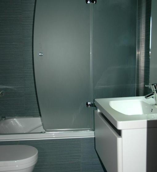 Apartamentos Las Palmas Vii Family Only