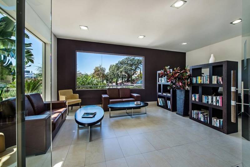 Areias Village Beach Suite