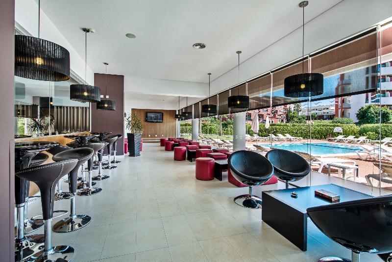 Areias Village Beach Suite