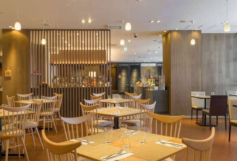 Art Hotel Hirosaki City