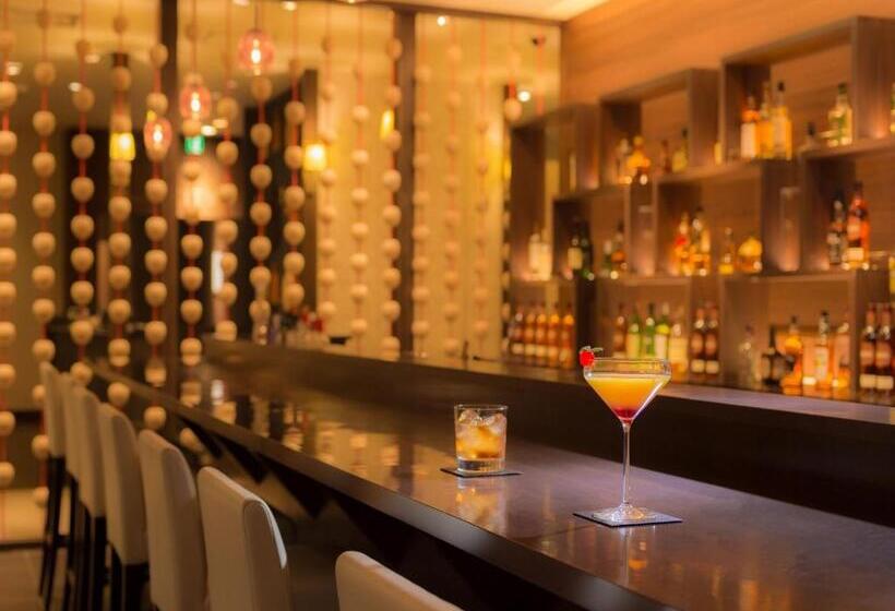 Art Hotel Hirosaki City