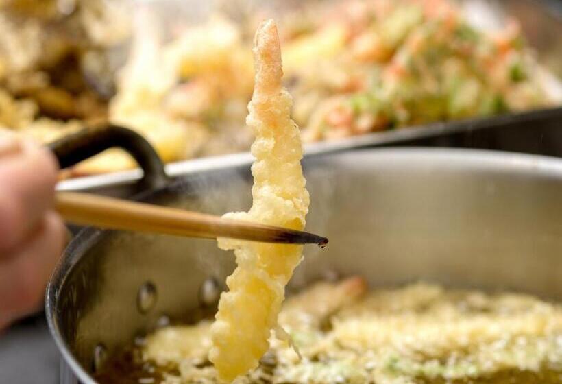 Art Hotel Hirosaki City