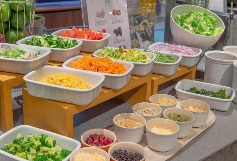 Art Hotel Hirosaki City