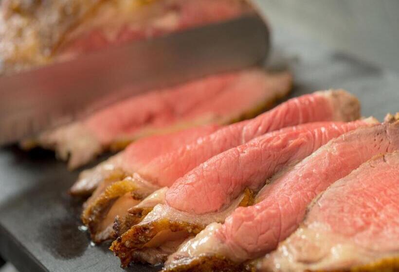 Art Hotel Hirosaki City