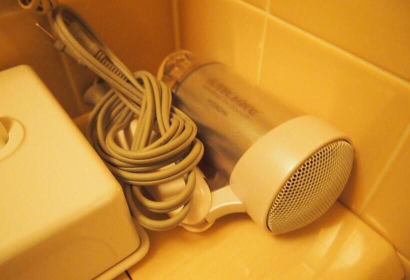 Art Hotel Hirosaki City