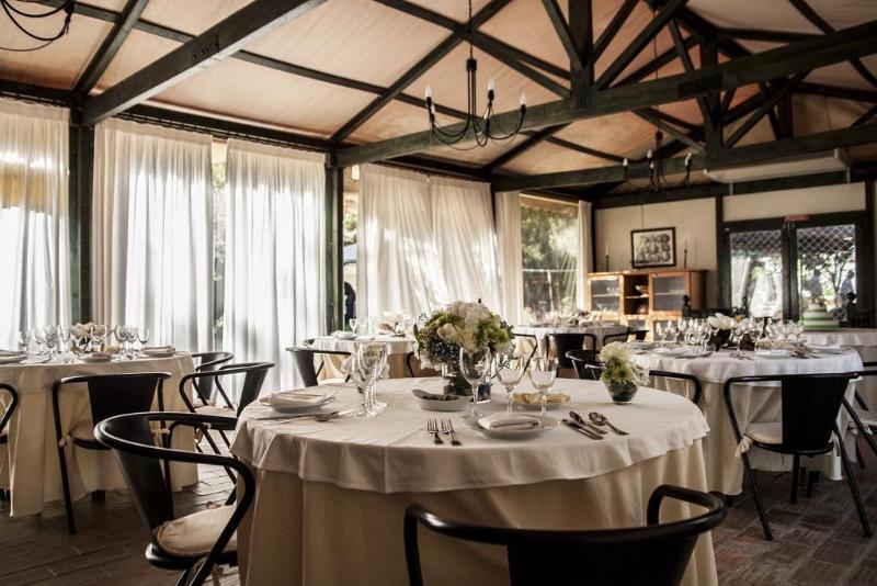 Casa Rural Quinta Do Caracol