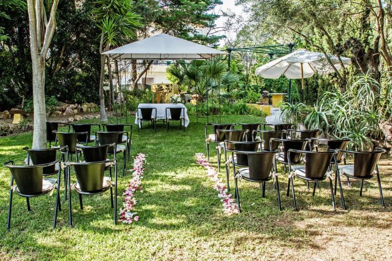 Casa Rural Quinta Do Caracol