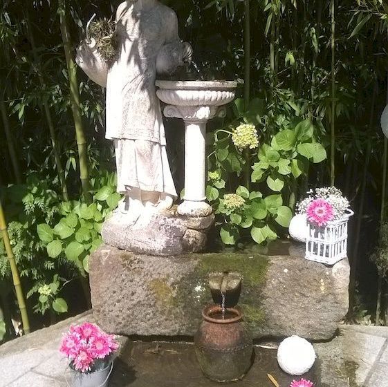 Casa Videira   Hotel Rural Cerca Del Mar