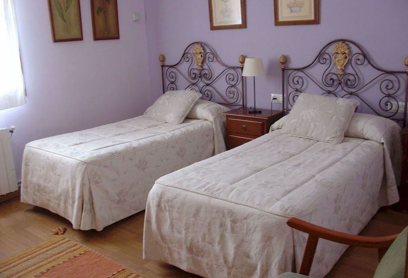 Casa Videira   Hotel Rural Cerca Del Mar