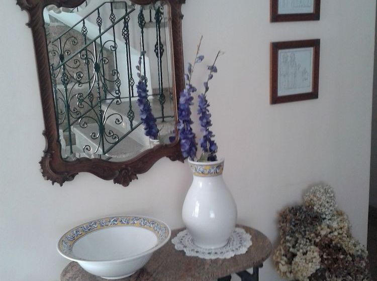 Casa Videira   Hotel Rural Cerca Del Mar