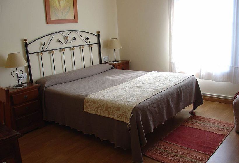 Casa Videira   Hotel Rural Cerca Del Mar