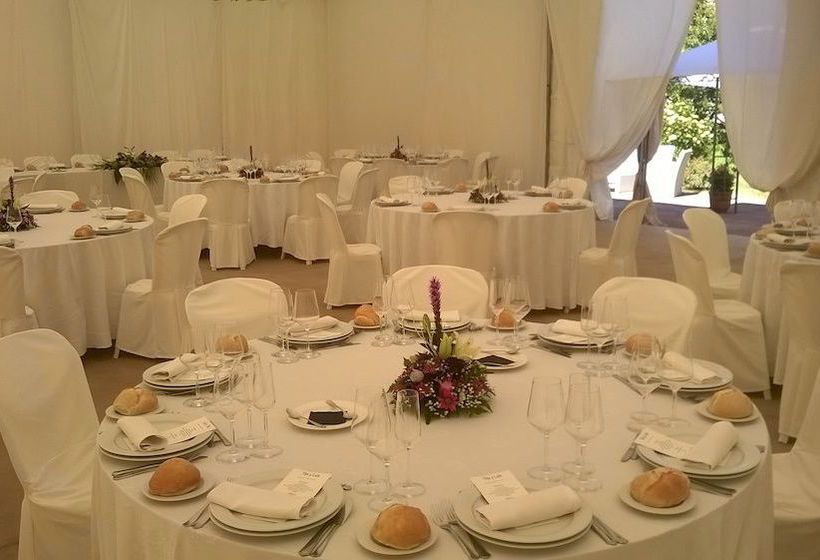 Casa Videira   Hotel Rural Cerca Del Mar