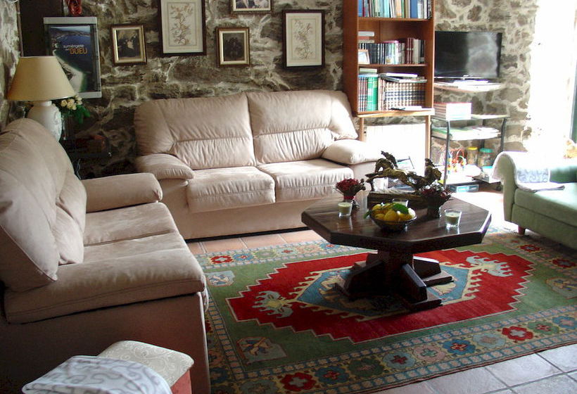 Casa Videira   Hotel Rural Cerca Del Mar