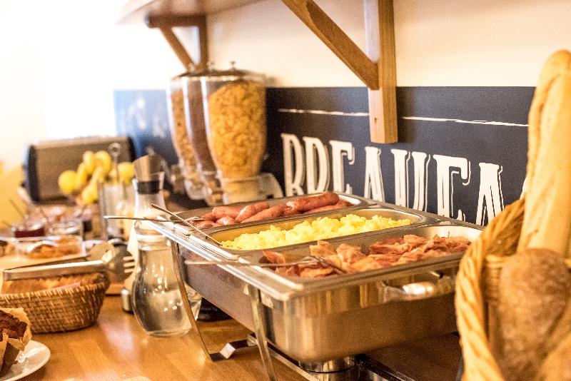 Cerise Carcassonne Sud