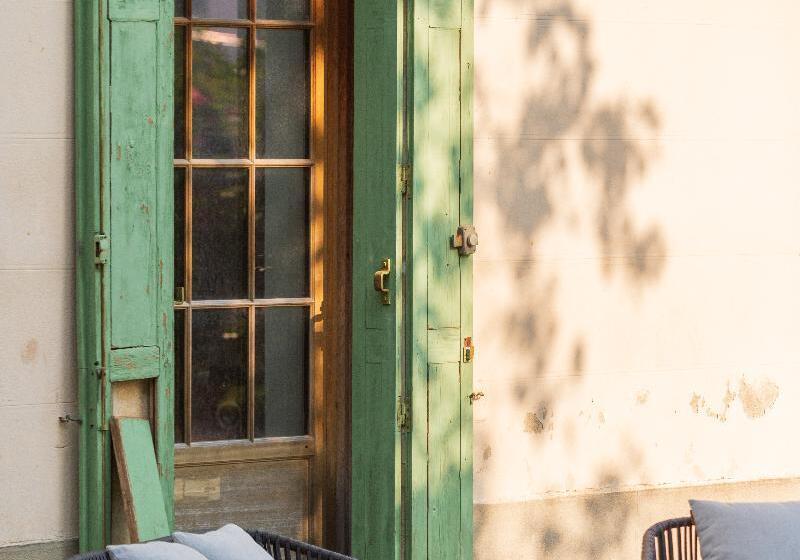 Cerise Carcassonne Sud