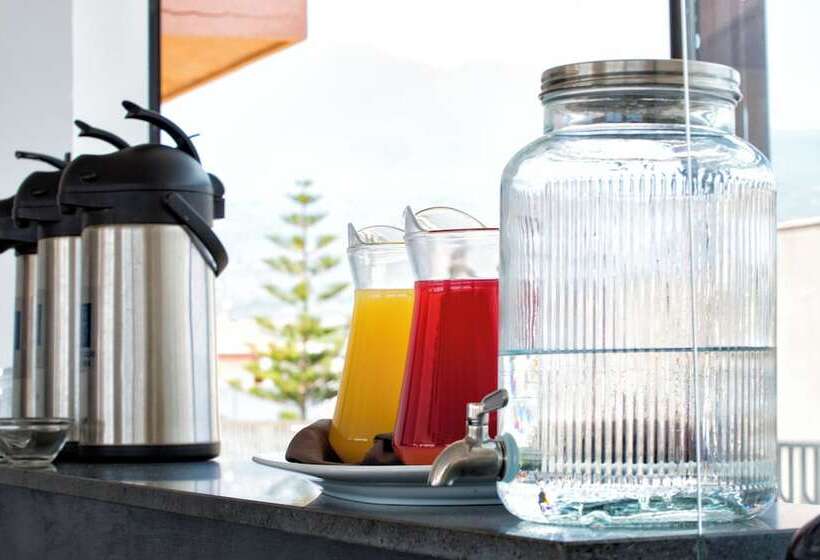 Grand Hotel Yachting Palace