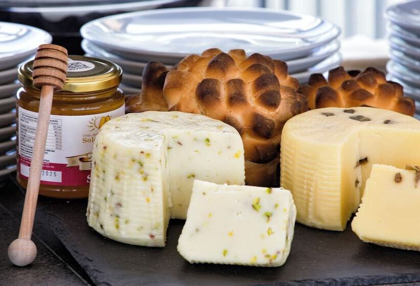 Grand Hotel Yachting Palace