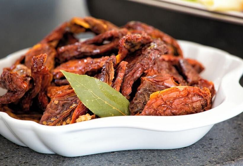 Grand Hotel Yachting Palace