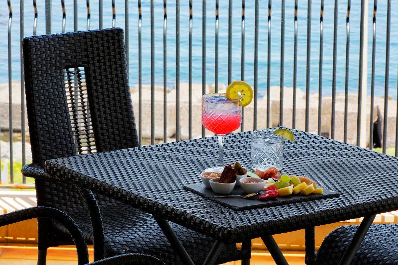 Grand Hotel Yachting Palace