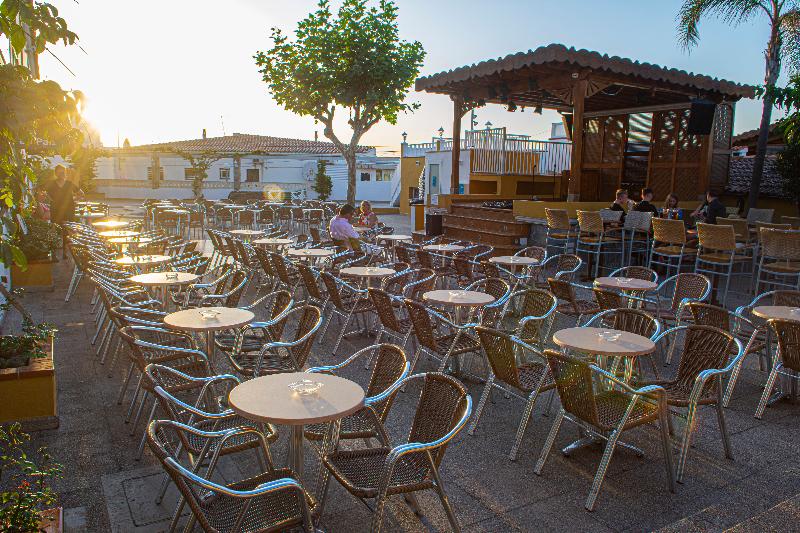 فندق فئة نجمة واحدة Sa Paissa