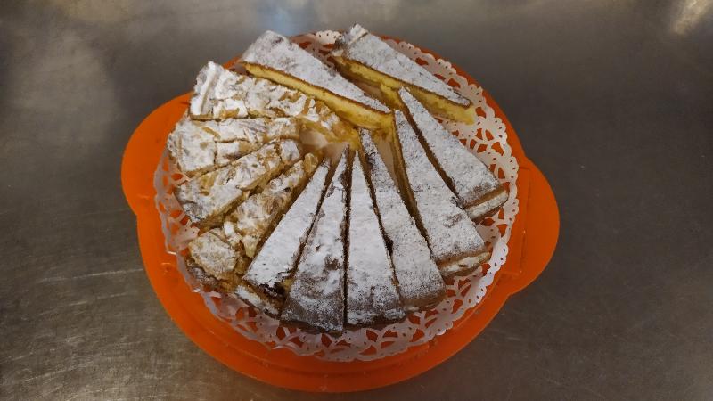 בית מלון כפרי Antico Moro