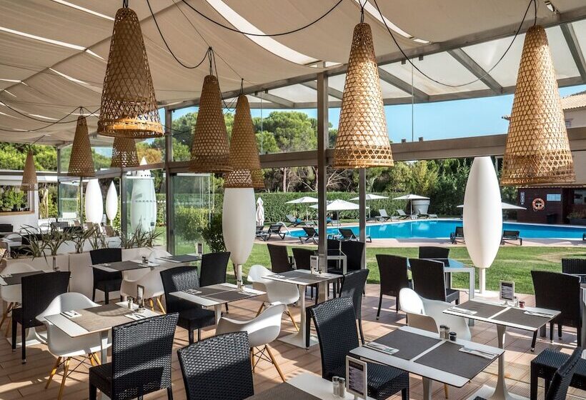 Aqua Pedra Dos Bicos Design Beach Hotel Adults Friendly