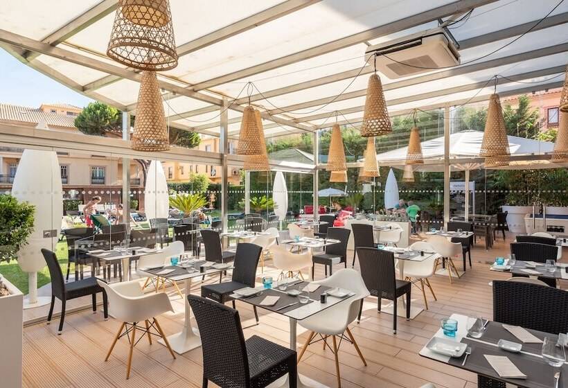 Aqua Pedra Dos Bicos Design Beach Hotel Adults Friendly