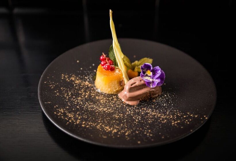 Aqua Pedra Dos Bicos Design Beach Hotel Adults Friendly