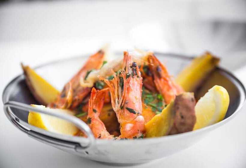 Aqua Pedra Dos Bicos Design Beach Hotel Adults Friendly