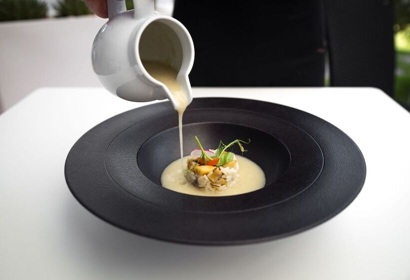 Aqua Pedra Dos Bicos Design Beach Hotel Adults Friendly