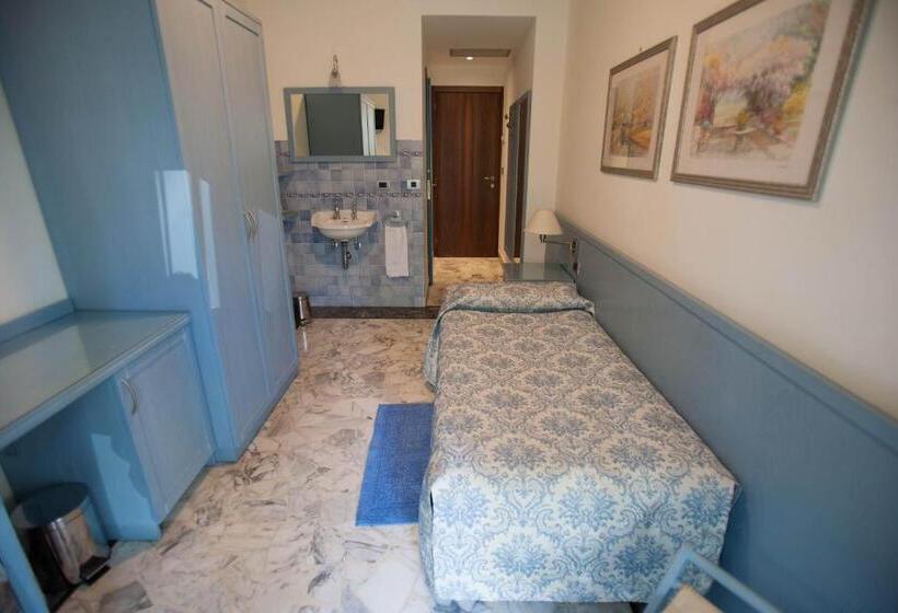 בית מלון כפרי Ariston