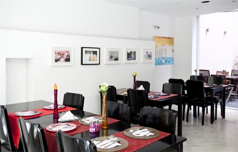 فندق Art Suites Athens