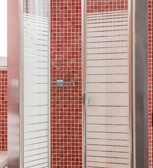 فندق Art Suites Athens