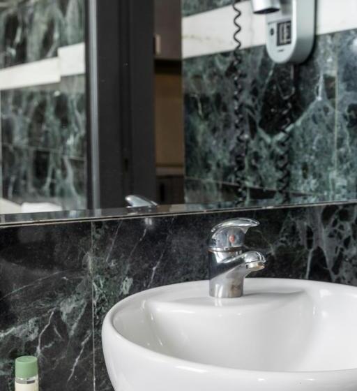 فندق Art Suites Athens