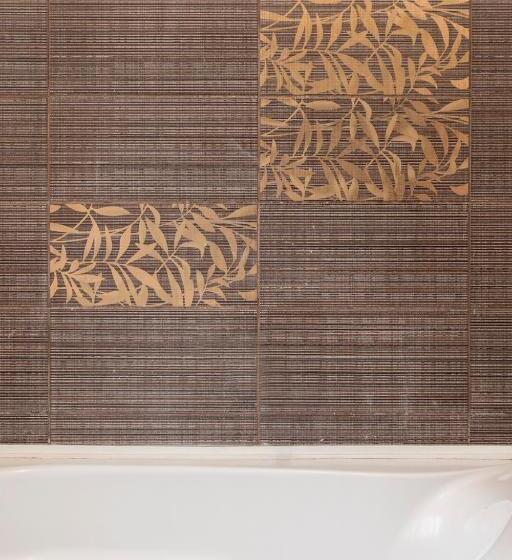 فندق Art Suites Athens