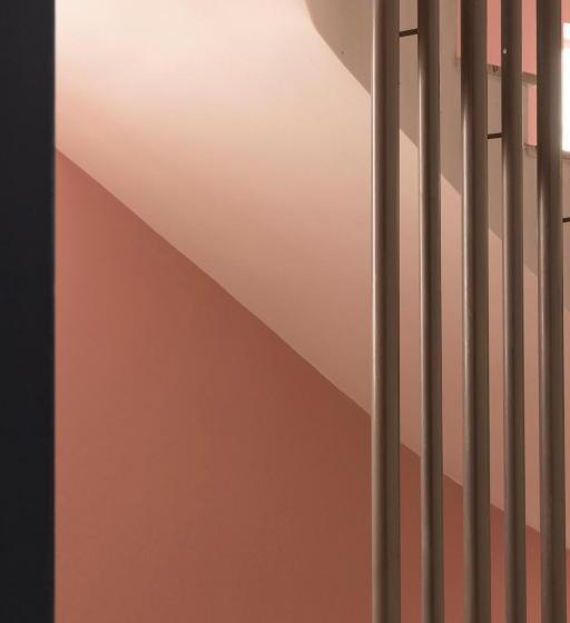 فندق Art Suites Athens