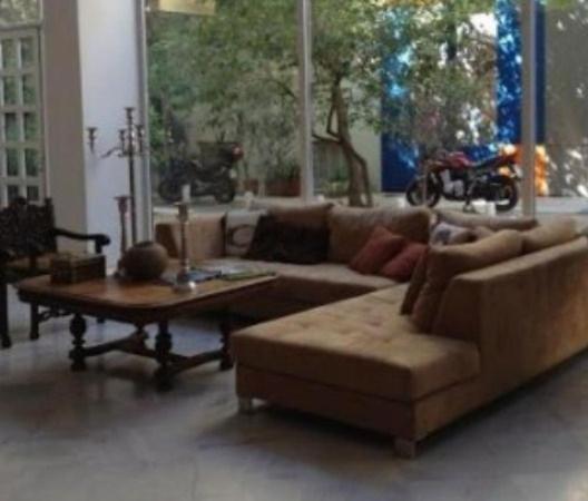 فندق Art Suites Athens