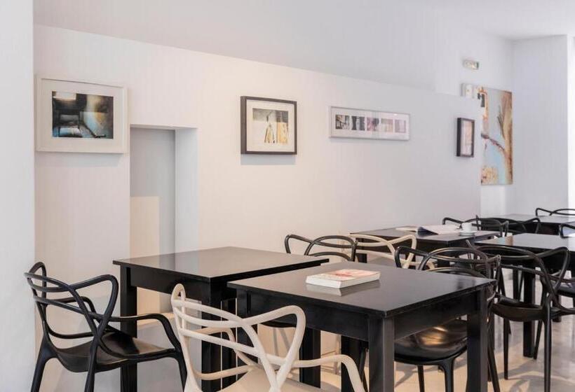 فندق Art Suites Athens